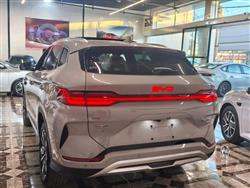 بي واي دي سونغ بلس